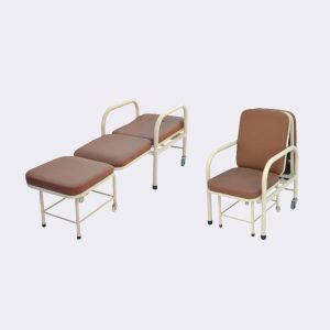 FJ-03J陪護(hù)床（椅）